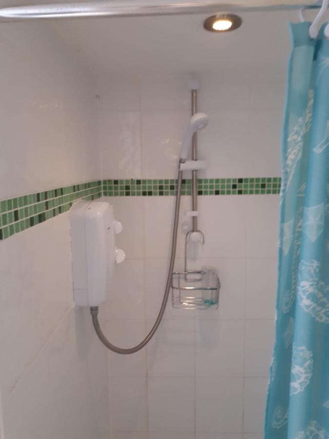 Perfect Location Studio لُويس المظهر الخارجي الصورة