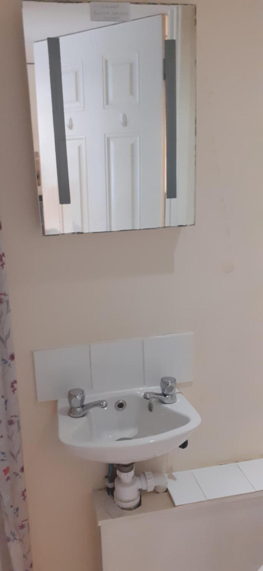 Perfect Location Studio لُويس المظهر الخارجي الصورة