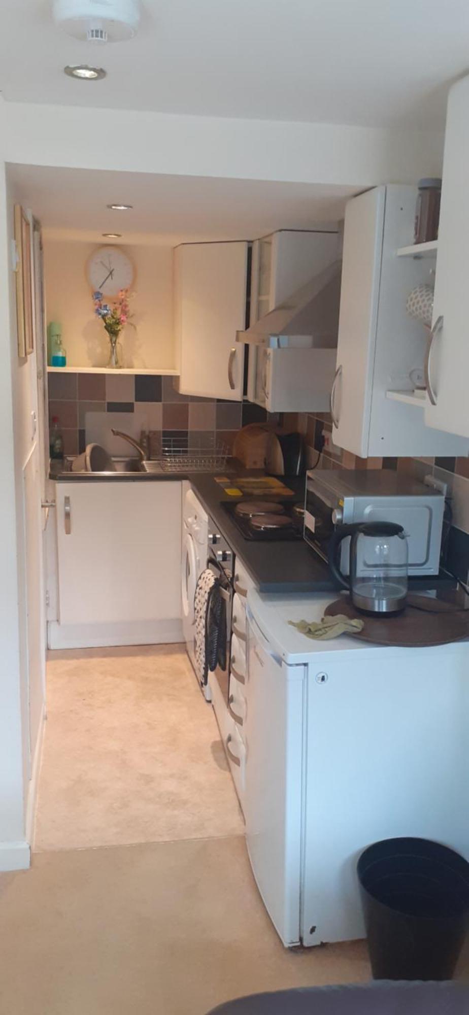 Perfect Location Studio لُويس المظهر الخارجي الصورة