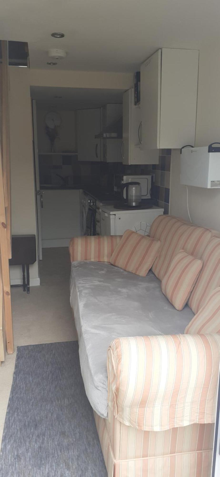 Perfect Location Studio لُويس المظهر الخارجي الصورة